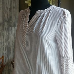 Vince Camuto XS Blouse